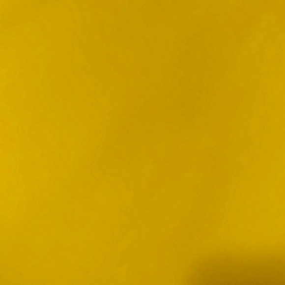 Michael Kors Blouse - Picture 5 of 5